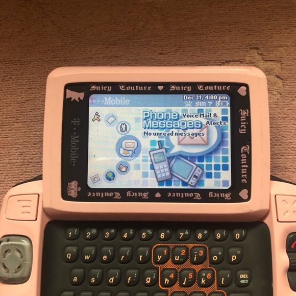 ISO a juicy couture sidekick 💕 - Picture 2 of 3